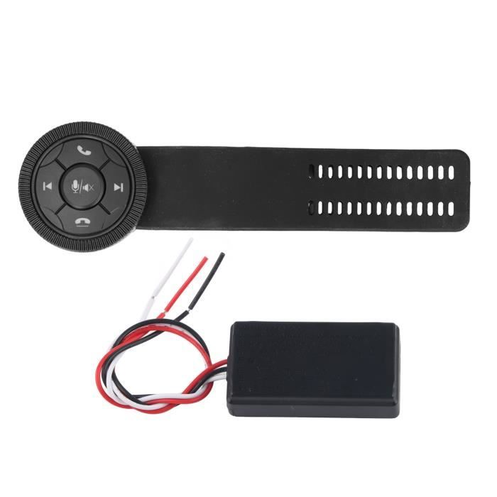 36v 20a Elektrische Scooter Controller Aluminiumlegering Warmteafvoer Elektrische Fietscontroller Voor Hx X7 Model Scooter