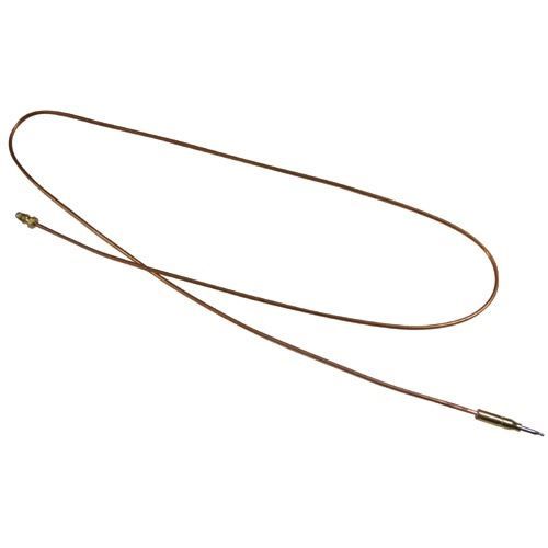 Thermocouple pour four et grill Ariston C00143490 New Cast =13