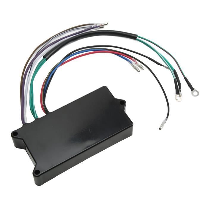 Boîtier De Commutation DB25 4 Voies PRO SIGNAL - Métal Robuste, Blindage Complet, Connecteurs Femelles