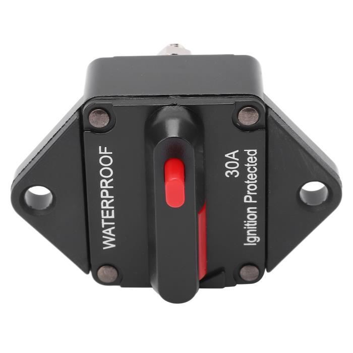 2 Pulegge Carrucole In Acciaio Inox | Diametro 25mm | Girevoli 360° | Per Tendaggi E Applicazioni DIY - Foto 9