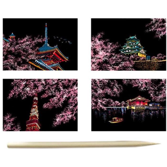 Valigetta Cosmetica Professionale Con Specchio E Luci - Trolley Beauty Make-Up Per Estetiste | 4 In 1 - Foto 8