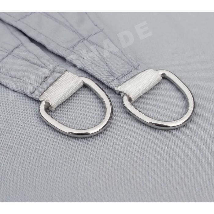 Paracorde 4mm 31m 9 Brins Nylon Mil Spec - Corde Survie Camping 250kg Résistante