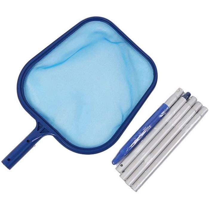 TAMIS DE JARDIN En Maille Grossière Et Fine 37 Cm De Diamètre 3 Inserts