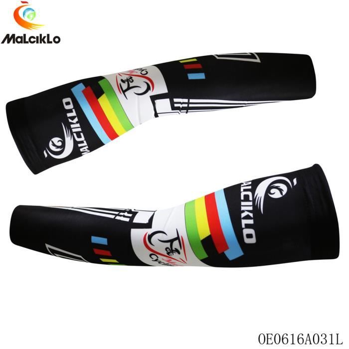 Malciklo hot sale