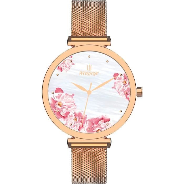 Montre luxe enfant sales