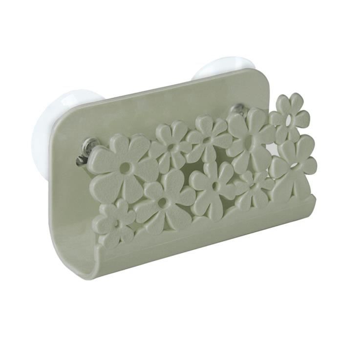 Support à Ventouse Cuisine / Salle De Bain By Brixodin Performance 3D