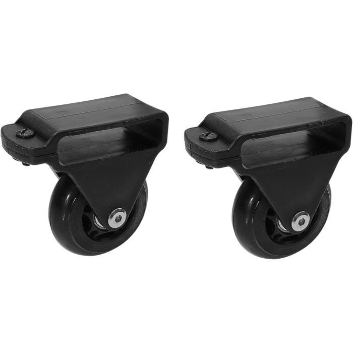 1/64 ÉCHELLE MINIATURES Racing Sur-Route Modèle De Roue De Voiture Et