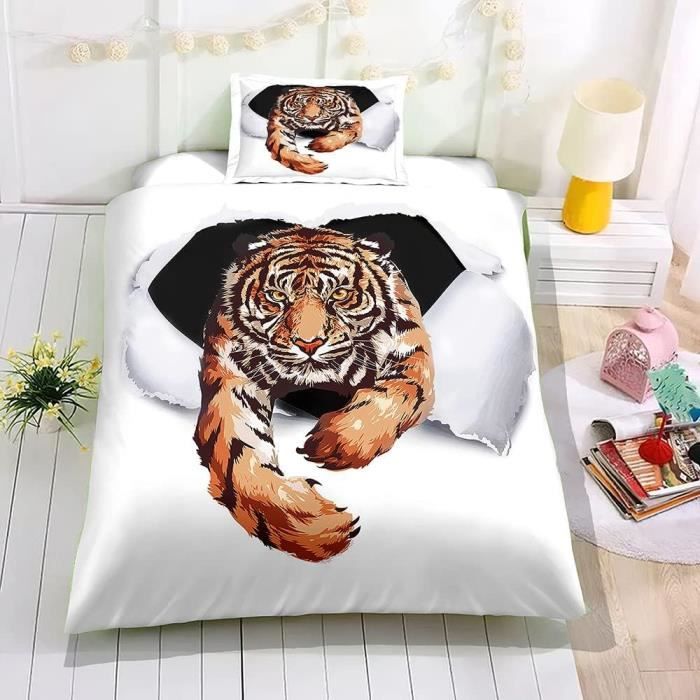 Couvre lit ado hot sale garcon