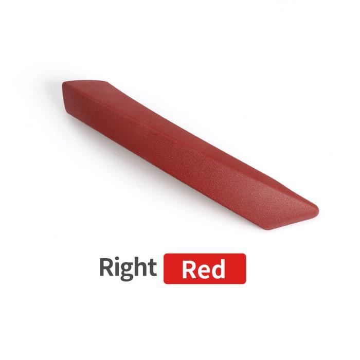 Poignées Portières Intérieures Pour BMW Z4 E89 2009-2016 LHD Gauche RHD