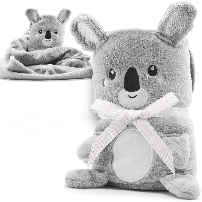 Stitch Disney Couverture à Capuche Couvre-lit/Baie