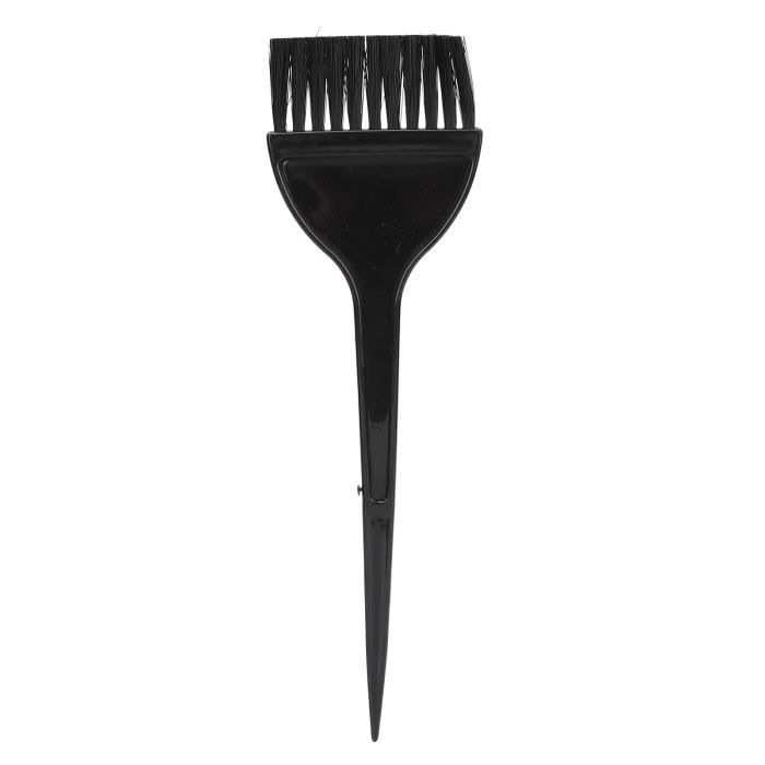 Gants Coiffeur Et Protection Pour Salon De Coiffure