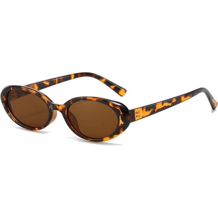 Lunette année 90 shop
