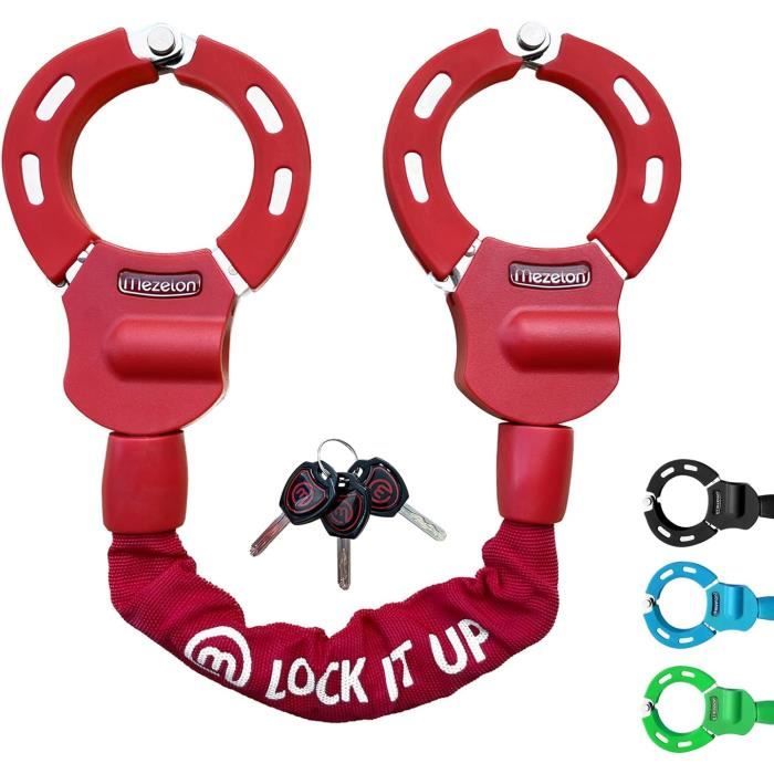 Capsule Termorestringenti Per Bottiglie Di Vino - 100 Pezzi, Argento, Per Uso Domestico - Foto 2