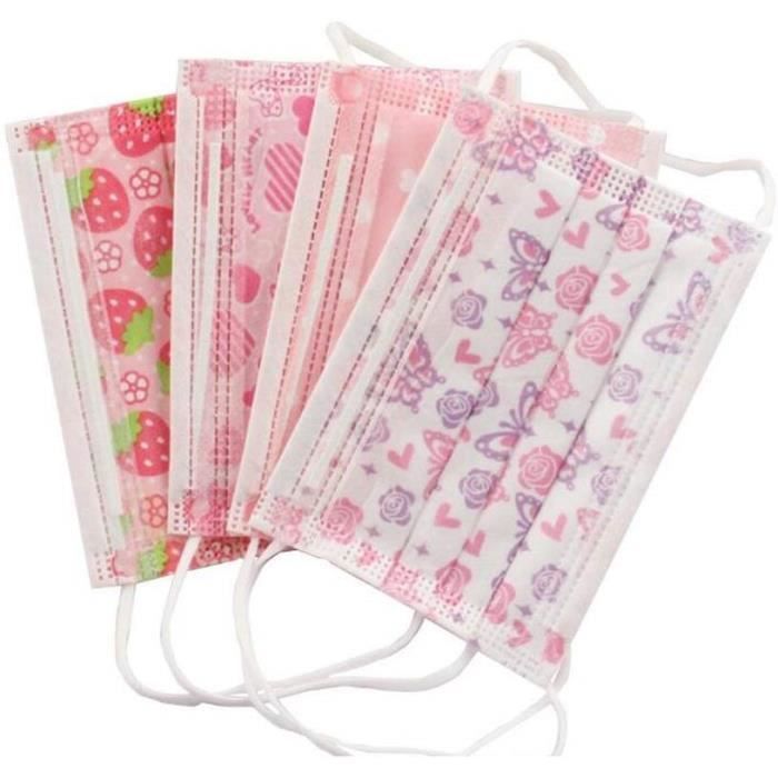 masque chirurgicaux enfant masque chirurgicaux enfant