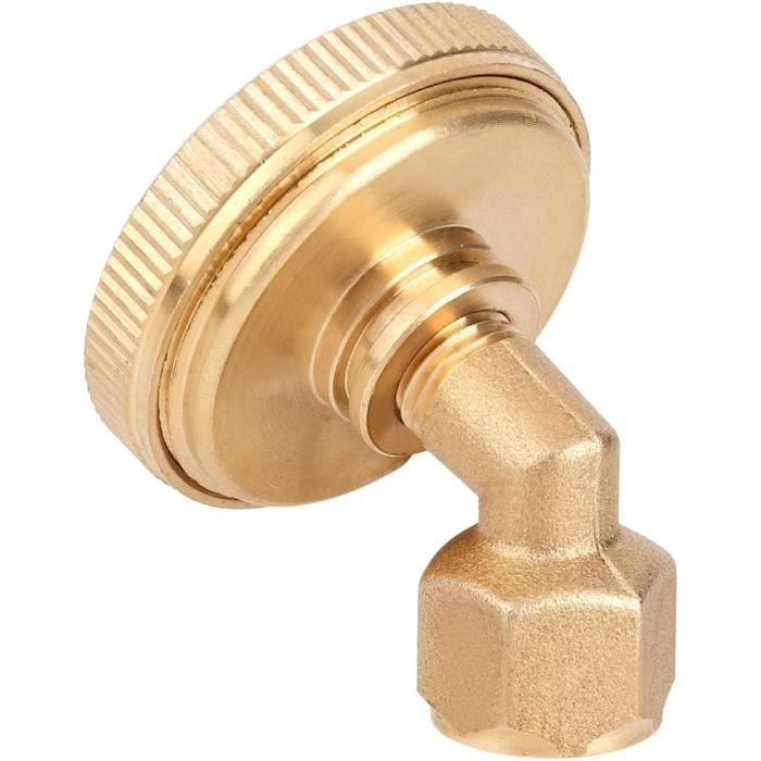 Bouchon D'eau Moteur 22 806608A02 Haute Résistance Bloc De Vidange Kit