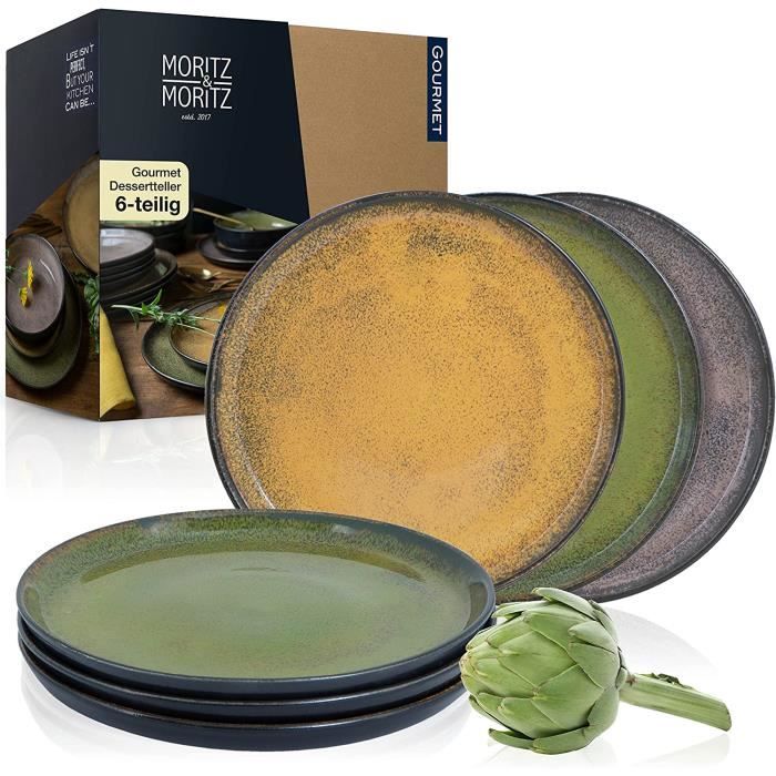 Scarpe Scorrevoli Malossi Per Variatore Multivar - Ricambio Alta Qualità | Per Scooter E Motori - Foto 2