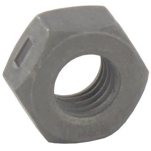 Écrou MTD 7120117 pour Tondeuse