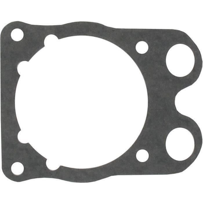 Joint d'embase pour cylindre HUSQVARNA - PARTNER modèles K750, K760 - Remplace origine 506 37 67-01