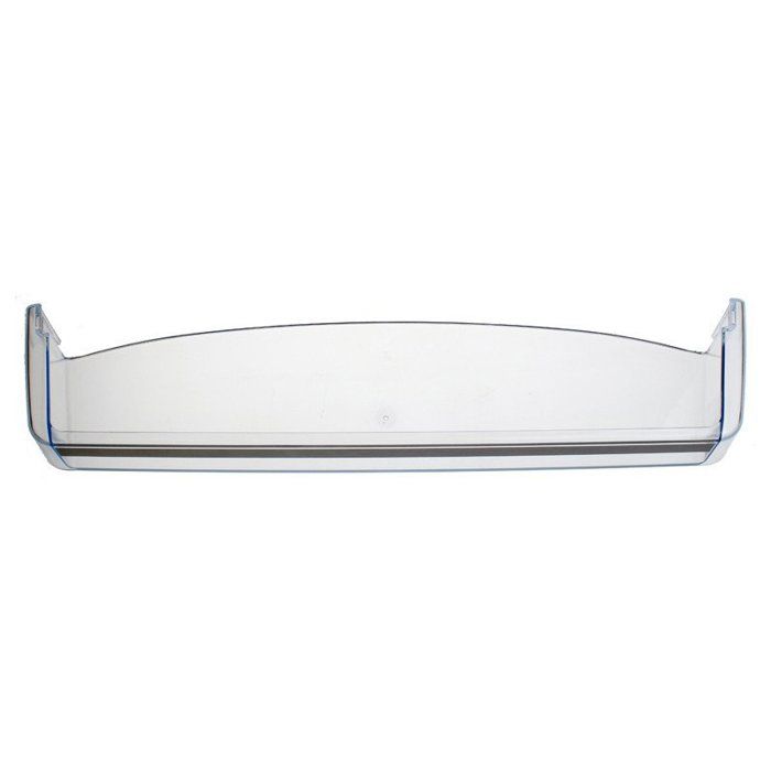 BALCONNET REFREGIRATEUR pour réfrigérateur BOSCH B