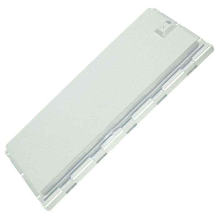 Portillon Interieur Compartiment Freezer - Réfrigérateur congélateur - ARISTON HOTPOINT SCHOLTES INDESIT (41056)