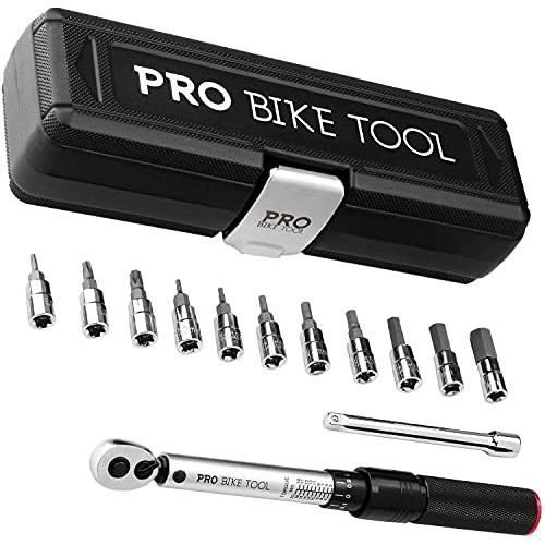 Mec hotsell bike tools