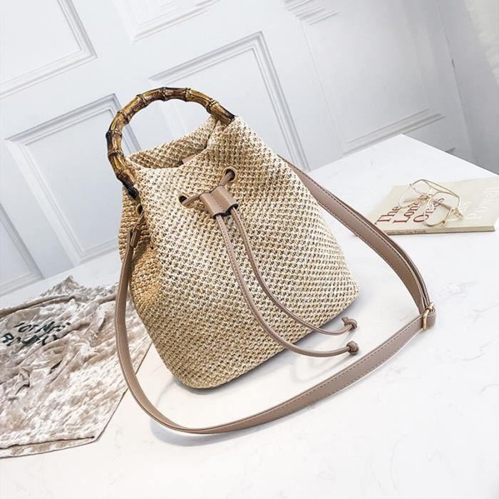 Sac ete outlet