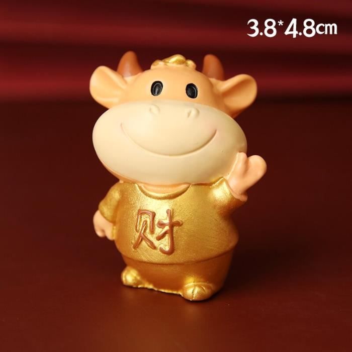Cow 7 21 Creativite Bonne Annee Gateau Topper Vache Bebe Dessin Anime Presente Une Vache Lingot Carte Nouvel An Gateau Decoration Cdiscount Maison Cow 7 21 Creativite Bonne Annee Gateau Topper Vache Bebe Dessin Anime Presente Une Vache Lingot Carte Nouvel An Gateau Decoration Cdiscount Maison
