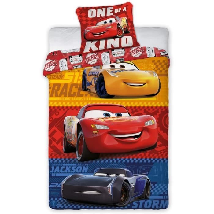 Chambre Cars Achat Vente Pas Cher Cdiscount