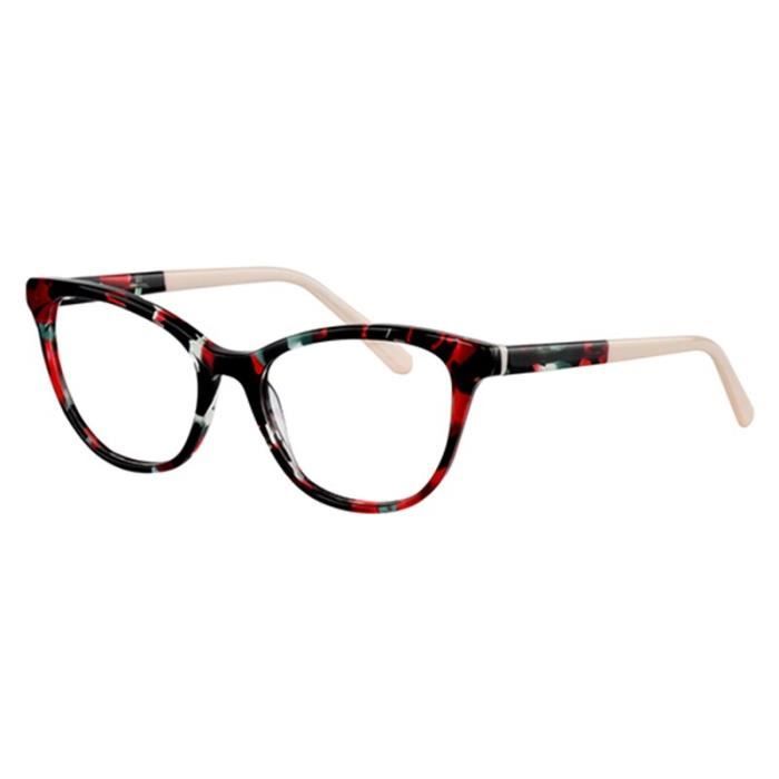 Montures De Lunettes De Vue Oeil De Chat Optique Lunettes Cadre Prescription Myopie Presbytie Lunettes Pour Femmes Type C2 Achat Vente Lunettes De Vue Oeil De Chat Optique Lunettes Femme Cdiscoun Montures De Lunettes De Vue Oeil De Chat Optique Lunettes Cadre Prescription Myopie Presbytie Lunettes Pour Femmes Type C2 Achat Vente Lunettes De Vue Oeil De Chat Optique Lunettes Femme Cdiscoun