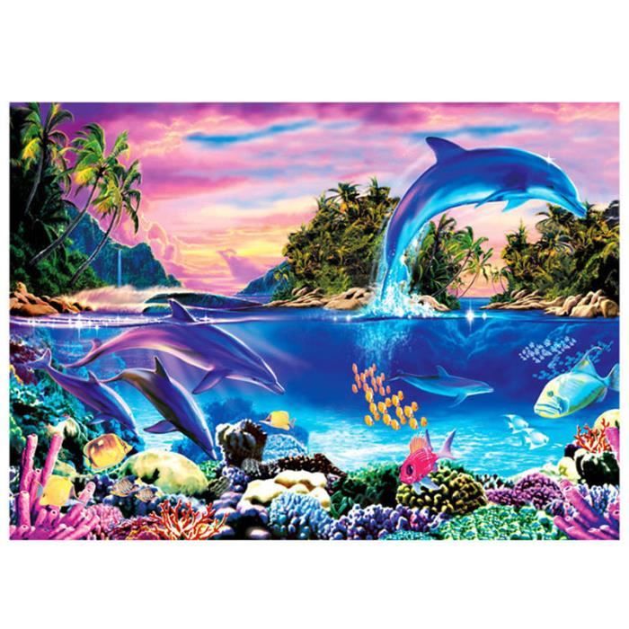 Puzzle 1000 pièces enfant clearance