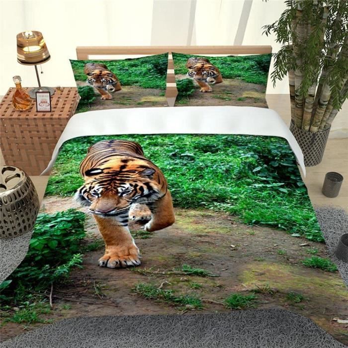 Hamac De Camping OneTigris – Gris, Avec Housse De Couette Intégrée (Underquilt), Pour 1 Personne (Occasion)