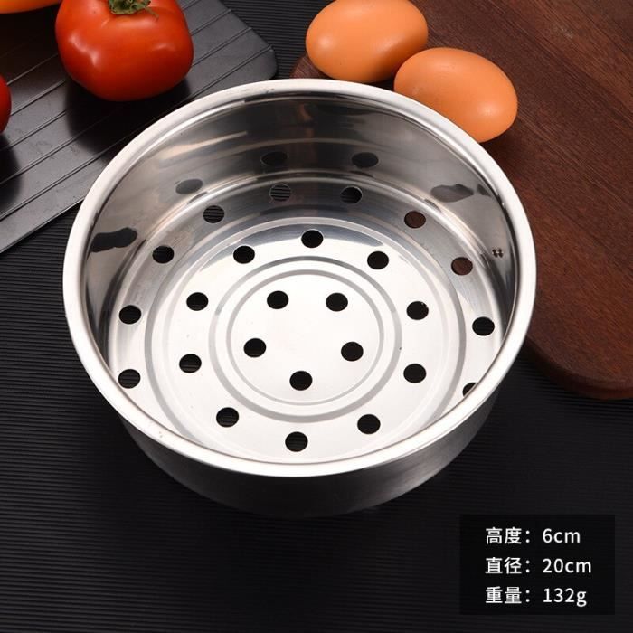 Lampada Da Lettura Ricaricabile LED - Leggio Dimmerabile, 3 Colori, Per Libri E Pianoforte