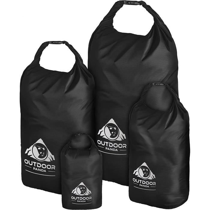 Sac online etanche marin