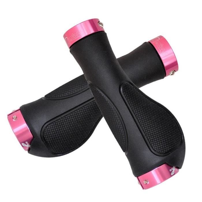 Accessoire velo de montagne outlet
