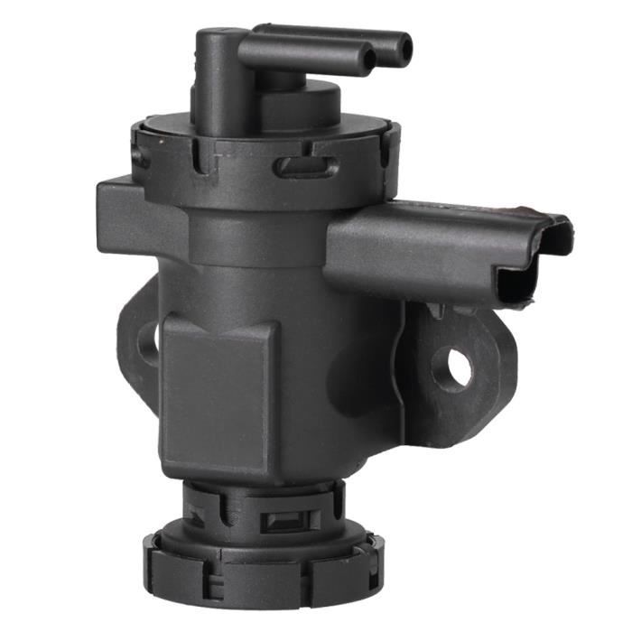 Moteur Monophasé 0.37 kW 1500 Tr/Min 230V 4MY712 B5 - Condensateur Permanent - CEMER