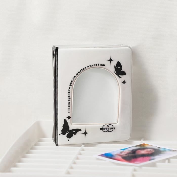 Scrapbooking Bricolage, Découpage De Scrapbooking Meurt Pochoir Pochoir Scrapbooking Album De Stockage De Livre Livre Cas Collections Titulaire(1 Grid