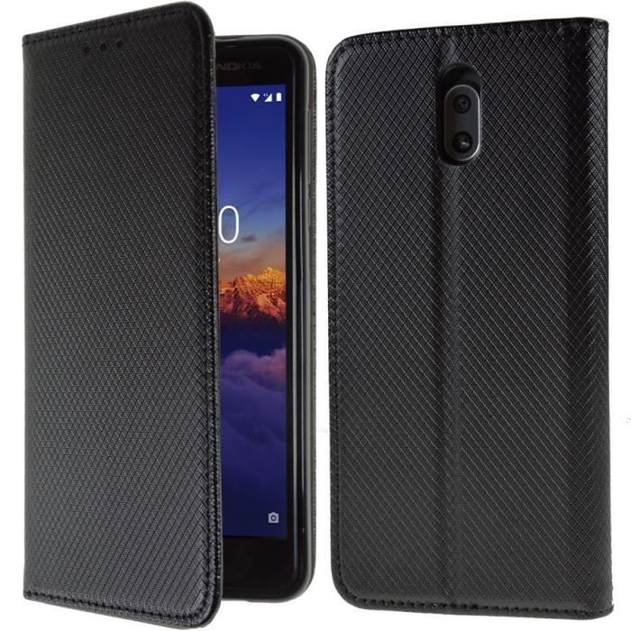pochette nokia 3