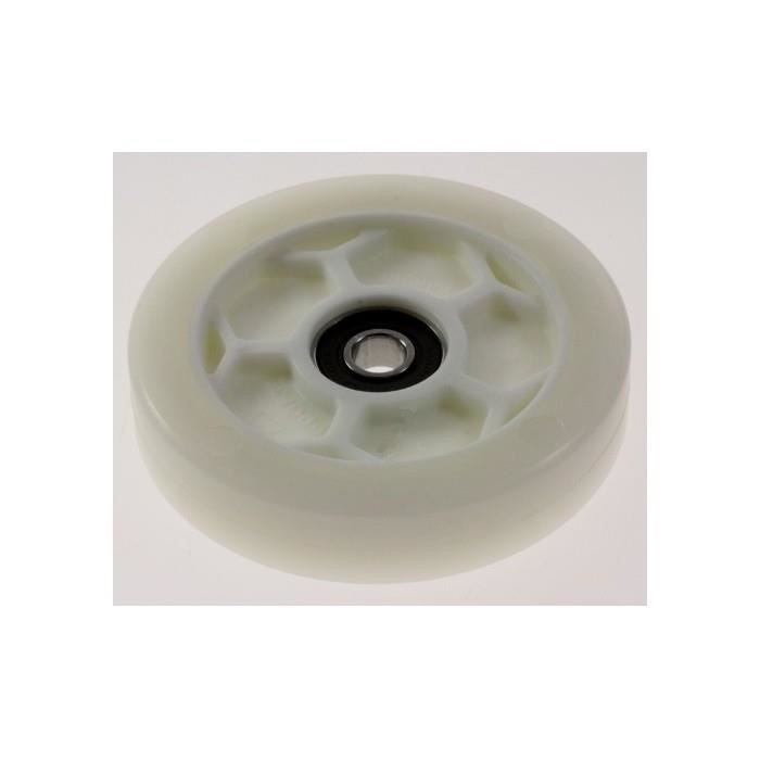 Beko Poulie Sèche linge - vue 2