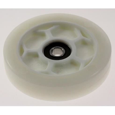 Beko Poulie pour sèche linge Beko - vue 2