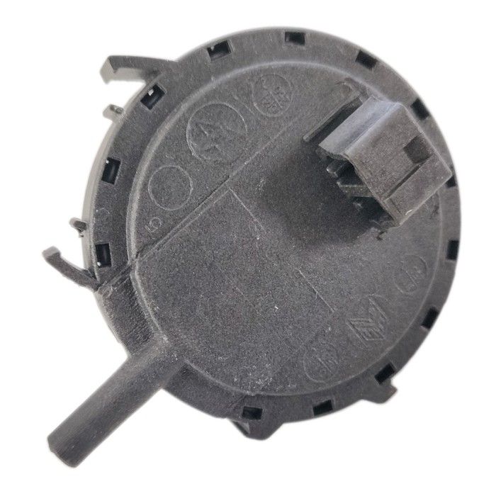 Pressostat Lave linge CANDY HOOVER PROLINE SELECLINE 20352 - vue 2