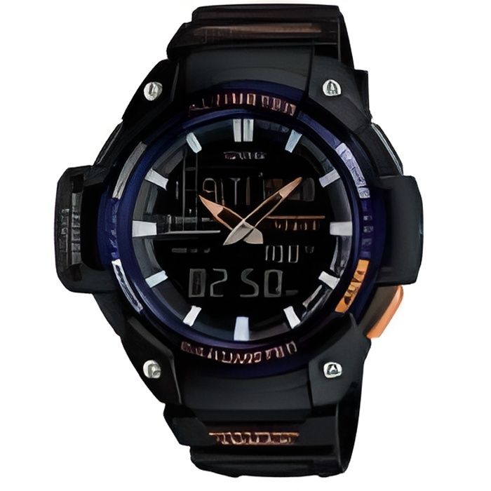 Sgw 450h cheap