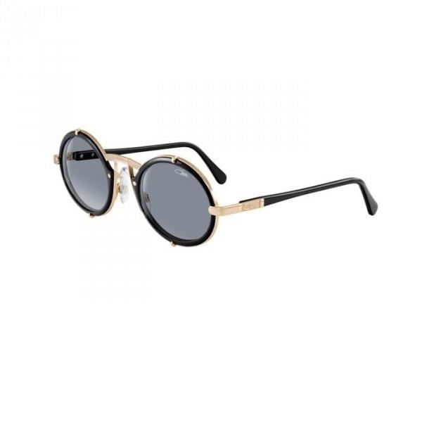 Cazal deals lunette femme
