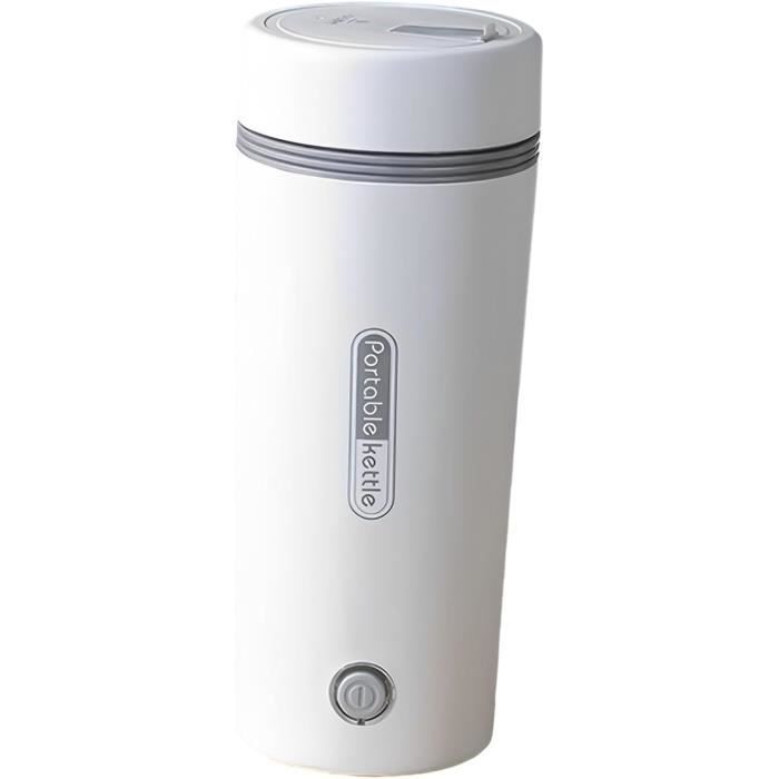Thermomètre Acier Inoxydable -10°C à 100°C - Pour Bouilloire, Four, Gril, Cuisine