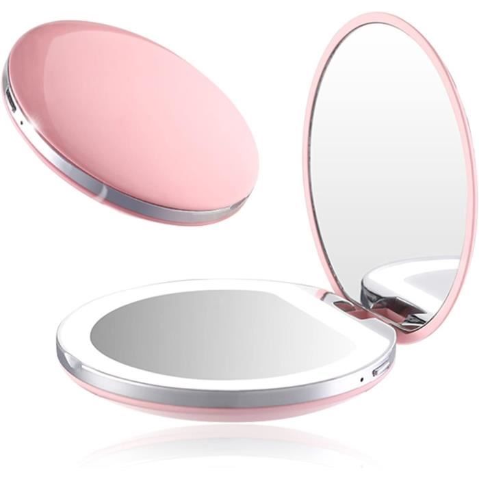 Barra Tondo PTFE Teflon Ø5mm X 1000mm - Bianco Compatto Qualità Industriale Gapi Italia - Foto 5