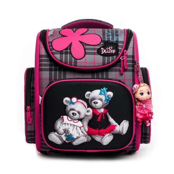 Cartable new arrivals ergonomique cp