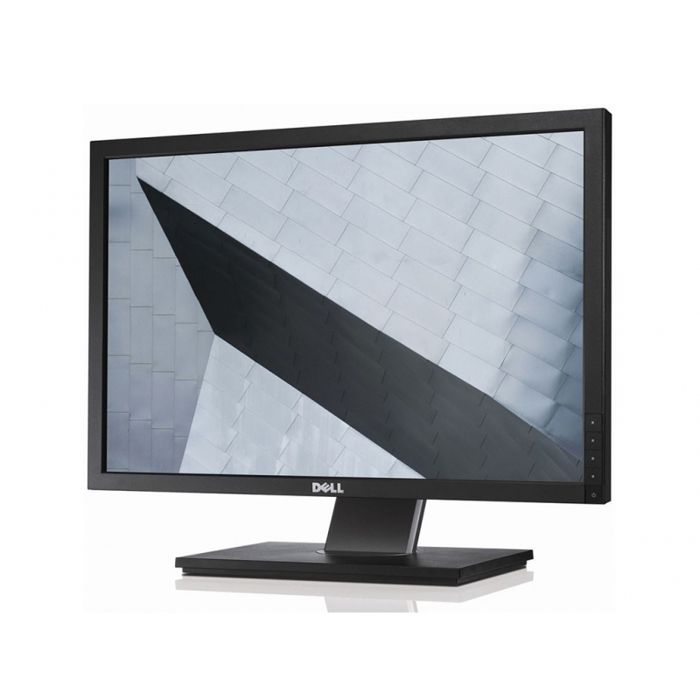 Dell P2210T 22 - Dell