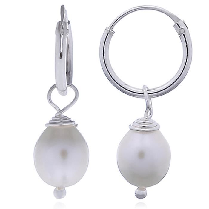 violet MADE IN FRANCE gris boucles d/'oreilles dormeuse créoles goutte rose