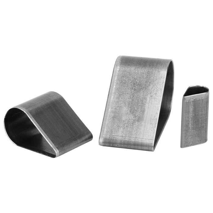 Cutter Réglable Pour Cuir 🛠️ - Largeur 0-10cm, 5 Lames - Outil DIY Artisanat