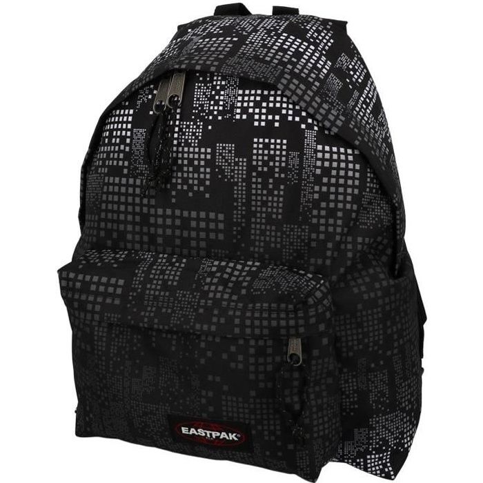 eastpak gradient