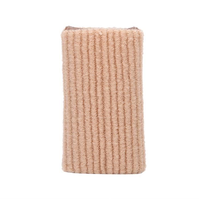 BORPEIN Couverture portable avec couvre-pieds, douce et chaude pour les amoureux du canapé pour femmes, hommes, adultes. Taille unique, gris, taille unique BORPEIN Couverture portable avec couvre-pieds, douce et chaude pour les amoureux du canapé pour femmes, hommes, adultes. Taille unique, gris, taille unique